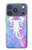 S3267 ゾディアックスコーピオ Zodiac Scorpio iPhone 17 Pro, 18 Pro バックケース、フリップケース・カバー