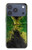 S3319 ジャマイカの旗ビンテージフットボールのグラフィック Jamaica Flag Vintage Football Graphic iPhone 17 Pro バックケース、フリップケース・カバー
