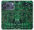 S3392 電子基板回路図 Electronics Board Circuit Graphic iPhone 17 Pro バックケース、フリップケース・カバー