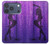 S3400 ポールダンス Pole Dance iPhone 17 Pro, 18 Pro バックケース、フリップケース・カバー