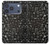 S3426 科学黒板 Blackboard Science iPhone 17 Pro バックケース、フリップケース・カバー