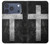 S3491 クリスチャンクロス Christian Cross iPhone 17 Pro, 18 Pro バックケース、フリップケース・カバー
