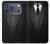 S3534 メンズスーツ Men Suit iPhone 17 Pro バックケース、フリップケース・カバー