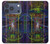 S3545 量子粒子衝突 Quantum Particle Collision iPhone 17 Pro, 18 Pro バックケース、フリップケース・カバー