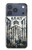 S3666 陸軍迷彩迷彩 Army Camo Camouflage iPhone 17 Pro, 18 Pro バックケース、フリップケース・カバー