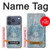 S3829 フギンとムニンツインレイヴンズノース Huginn And Muninn Twin Ravens Norse iPhone 17 Pro バックケース、フリップケース・カバー