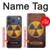 S3892 核の危険 Nuclear Hazard iPhone 17 Pro バックケース、フリップケース・カバー