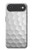 S0071 ゴルフボール Golf Ball iPhone Air バックケース、フリップケース・カバー