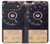 S0086 ヴィンテージ 公衆電話 Payphone Vintage iPhone Air バックケース、フリップケース・カバー S0086 ヴィンテージ 公衆電話 Payphone Vintage iPhone Air バックケース、フリップケース・カバー