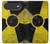 S0264 原子力 Nuclear iPhone Air バックケース、フリップケース・カバー