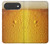 S0328 ビールグラス Beer Glass iPhone Air バックケース、フリップケース・カバー
