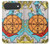S0564 タロットカード 占い Tarot Fortune iPhone Air バックケース、フリップケース・カバー