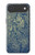 S0568 タイ美術 Thai Art iPhone Air バックケース、フリップケース・カバー