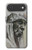 S0792 インディアンチーフ Indian Chief iPhone Air バックケース、フリップケース・カバー