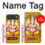 S0896 主ガネシュ・ヒンズー教徒の神 Lord Ganesh Hindu God iPhone Air バックケース、フリップケース・カバー S0896 主ガネシュ・ヒンズー教徒の神 Lord Ganesh Hindu God iPhone Air バックケース、フリップケース・カバー