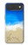 S0912 リラックスビーチ Relax Beach iPhone Air バックケース、フリップケース・カバー
