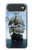 S1096 海で帆船 Sailing Ship in an Ocean iPhone Air バックケース、フリップケース・カバー S1096 海で帆船 Sailing Ship in an Ocean iPhone Air バックケース、フリップケース・カバー