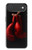 S1253 ボクシング グローブ Boxing Glove iPhone Air バックケース、フリップケース・カバー