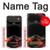 S1373 オートバイのヘルメット Motorcycle Helmet iPhone Air バックケース、フリップケース・カバー S1373 オートバイのヘルメット Motorcycle Helmet iPhone Air バックケース、フリップケース・カバー