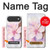 S1415 さくらブロッサム Sakura Blossom Art iPhone Air バックケース、フリップケース・カバー