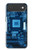 S1814 マザーボード CPU Motherboard iPhone Air バックケース、フリップケース・カバー