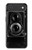 S1979 ヴィンテージカメラ Vintage Camera iPhone Air バックケース、フリップケース・カバー