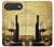 S2042 ブドウのボトルと赤ワインのグラス A Grape Vineyard Grapes Bottle and Glass of Red Wine iPhone Air バックケース、フリップケース・カバー