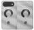 S2398 禅仏教のシンボル Zen Buddhism Symbol iPhone Air バックケース、フリップケース・カバー