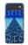 S2429 スイミングプール Swimming Pool iPhone Air バックケース、フリップケース・カバー