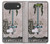 S2482 タロットカード 剣のエース Tarot Card Ace of Swords iPhone Air バックケース、フリップケース・カバー S2482 タロットカード 剣のエース Tarot Card Ace of Swords iPhone Air バックケース、フリップケース・カバー