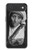 S2512 マザー・テレサ Mother Teresa iPhone Air バックケース、フリップケース・カバー