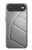 S2530 バレーボール Volleyball Ball iPhone Air バックケース、フリップケース・カバー