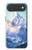 S2547 エベレスト Mount Everest iPhone Air バックケース、フリップケース・カバー