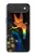 S2583 ティンカーベルマジックスパークル Tinkerbell Magic Sparkle iPhone Air バックケース、フリップケース・カバー