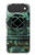 S2632 アンティークヴィンテージ深海ダイビングヘルメット Antique Vintage Deep Sea Diver Helmet iPhone Air バックケース、フリップケース・カバー