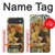 S2740 アルフォンス・ミュシャ Alphonse Mucha Bieres De La Muse iPhone Air バックケース、フリップケース・カバー