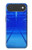 S2787 スイミングプール Swimming Pool Under Water iPhone Air バックケース、フリップケース・カバー