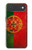 S2973 ポルトガルサッカー Portugal Football Soccer Flag iPhone Air バックケース、フリップケース・カバー