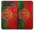 S2973 ポルトガルサッカー Portugal Football Soccer Flag iPhone Air バックケース、フリップケース・カバー