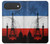 S2980 フランスサッカー France Football Soccer Flag iPhone Air バックケース、フリップケース・カバー