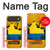 S2996 コロンビアサッカー Colombia Football Soccer Map Flag iPhone Air バックケース、フリップケース・カバー