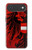 S3004 オーストリアサッカー Football Soccer Austria Flag iPhone Air バックケース、フリップケース・カバー