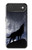 S3011 ドリームキャッチャーオオカミは 月にハウリング Dream Catcher Wolf Howling iPhone Air バックケース、フリップケース・カバー