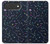S3220 スターマップ星座星座 Star Map Zodiac Constellations iPhone Air バックケース、フリップケース・カバー