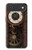 S3221 クロックギア Steampunk Clock Gears iPhone Air バックケース、フリップケース・カバー