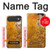 S3332 グスタフ・クリムト・アデーレ・ブロッホ・バウアー Gustav Klimt Adele Bloch Bauer iPhone Air バックケース、フリップケース・カバー