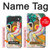 S3346 ヴァシリーカンディンスキー Vasily Kandinsky Guggenheim iPhone Air バックケース、フリップケース・カバー