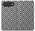 S3424 ルタ柄 Ruta Pattern iPhone Air バックケース、フリップケース・カバー