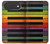 S3451 カラフルなピアノ Colorful Piano iPhone Air バックケース、フリップケース・カバー