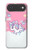 S3518 ユニコーン漫画 Unicorn Cartoon iPhone Air バックケース、フリップケース・カバー S3518 ユニコーン漫画 Unicorn Cartoon iPhone Air バックケース、フリップケース・カバー